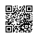 131161134 Rod-push