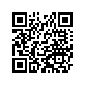 131161172 Rod-push
