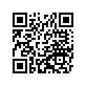 13118-014 Outer,clut relese