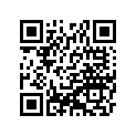 13119-1065 CAM-RELEASE