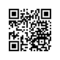 13119S001 Cam-release