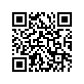 13121-00E00-000 