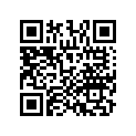 13121-KSR-731 RING, PISTON (T 1.0)
