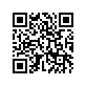 13121095 ギヤ，アウトプツト top，25t