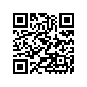13122-004 Chain primary drive