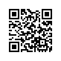 13122-GC4-672 RING SET (STD)
