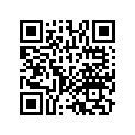 13122-KA3-760 Ring (os) (0.25)