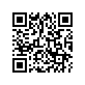13123-KS6-505 Ring (os) (0.50)