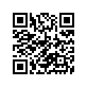 13125-39100-000 