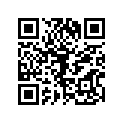 13127-021 New Genuine Part