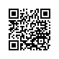 131271203 Shaft-transmission In