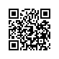 131271260 Shaft-transmission In