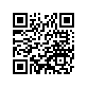 131271261 Shaft-transmission In