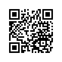 13128-009 Shaft output