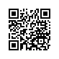 13128-028 Shaft-output