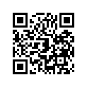 13128-033 Shaft-output
