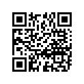13128-04401 