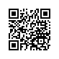 13128-1012 Shaft,output