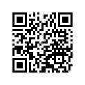 131280702 SHAFT-TRANSMISSION OUTPUT