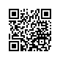 131280703 SHAFT-TRANSMISSION OUTPUT