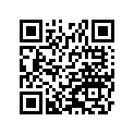 131280711 SHAFT-TRANSMISSION OUTPUT