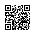 131281133 Shaft-transmission Ou