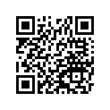 131281151 Shaft-transmission Ou