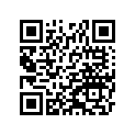 131281223 Shaft-transmission Ou