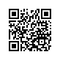 131281235 