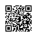 131281260 Shaft-transmission Ou