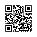 131285004 