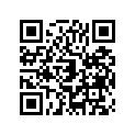131285005 