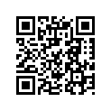 13129-09401-000 