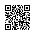 13129-1230 Gear,2nd