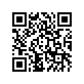 13129-1646 Gear-input 2nd, 15t    (                