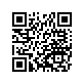 13129-1780 Superceded