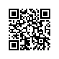 13129-5002 Superceded