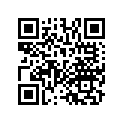 13129-KA3-760 RING SET (OS) (0.50)