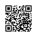 131291239 Output Low, 37t
