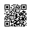 131291240 Output 2nd, 33t