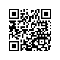 131291241 Output 3rd, 30t