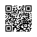 131291242 Output 4th, 27t
