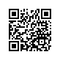 131291289 Gear Input2nd+3rd, 15