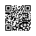 131295001 