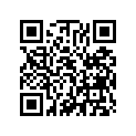 13131-169-005 Ring (os) (0.25)