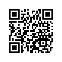 13133-021 3rd gear-output