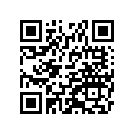 13133-023 3rd gear-output