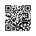 13135-014 4th gear-output