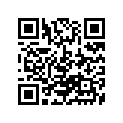 13140-02100-000 Pipe, heat