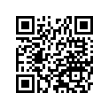 13140-0655 FORK-SHIFT,OUTPUT